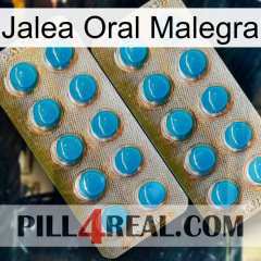 Malegra Oral Jelly new08